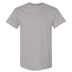 Gildan Heavy Cotton™ Cotton T-shirt - 33486_f_fm