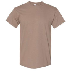 Gildan Heavy Cotton™ Cotton T-shirt - 33488_f_fm