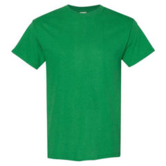 Gildan Heavy Cotton™ Cotton T-shirt - 33495_f_fm