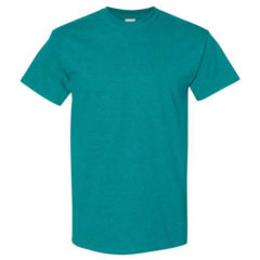 Gildan Heavy Cotton™ Cotton T-shirt - 33496_f_fm