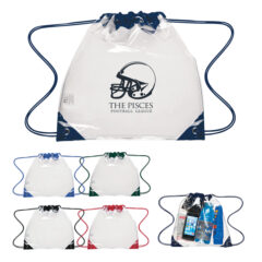 Deluxe Fun in the Sun Kit - 33606_group