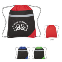 Non-Woven Edge Sports Pack - 3375_group