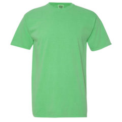 Comfort Colors Garment-Dyed Heavyweight T-Shirt - 34072_f_fl