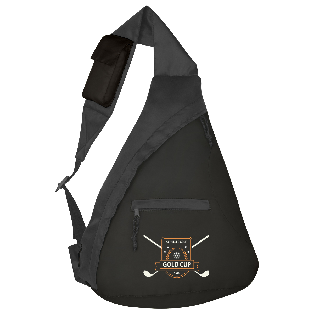 best tactical military backpack