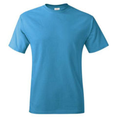 Hanes Authentic T-Shirt - 34212_f_fm