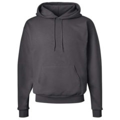 Hanes Ecosmart® Hooded Sweatshirt - 34222_f_fm