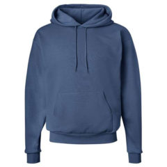 Hanes Ecosmart® Hooded Sweatshirt - 34225_f_fm