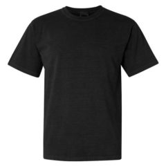 Comfort Colors Garment-Dyed Heavyweight T-Shirt - 34669_f_fm