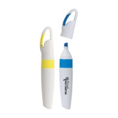 Carabiner Highlighter - 346_group