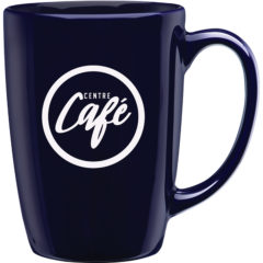 Taza Collection Mug – 16 oz - 34800_34800-Blue_1787
