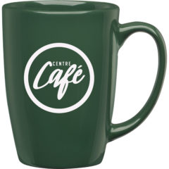 Taza Collection Mug – 16 oz - 34800_34800-Green_29276