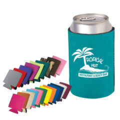 Deluxe Fun in the Sun Kit - 34_group