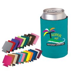 Kan-Tastic Collapsible Can Cooler - 34_group