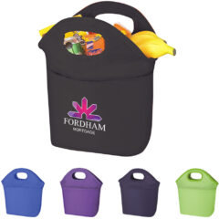 Hampton Cooler Bag – 6 cans - 3502_group