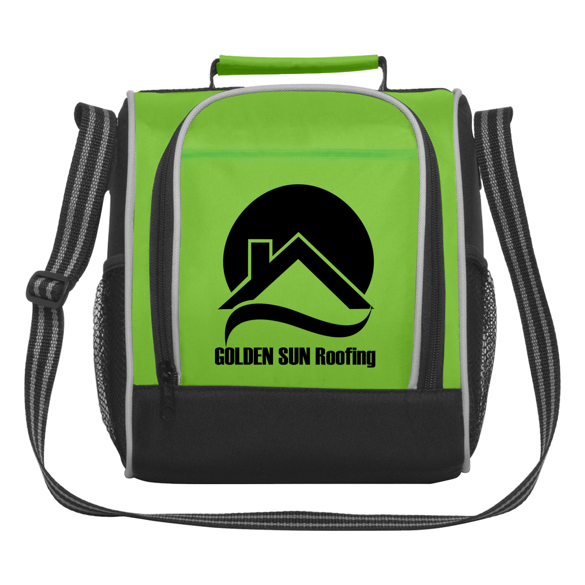 lunch bag cooler 10 hours