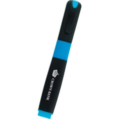 Odessa Highlighter - 351_BLU_Padprint