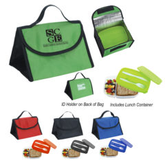 Container and Lunch Bag Combo - 3526_group_