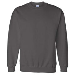 Gildan DryBlend® Crewneck Sweatshirt - 35955_f_fm
