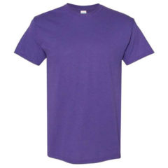 Gildan Heavy Cotton™ Cotton T-shirt - 37313_f_fm