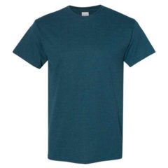 Gildan Heavy Cotton™ Cotton T-shirt - 37314_f_fm