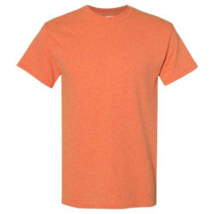 Gildan Heavy Cotton™ Cotton T-shirt - 37315_f_fm