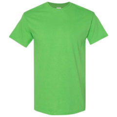 Gildan Heavy Cotton™ Cotton T-shirt - 37317_f_fm