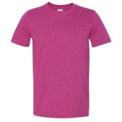 Gildan SoftStyle® T-Shirt - 37318_f_fm