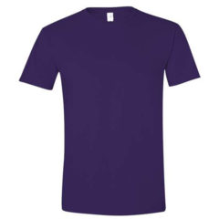 Gildan SoftStyle® T-Shirt - 37320_f_fm