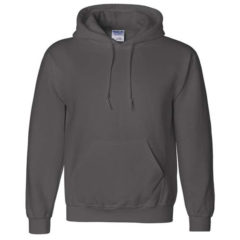 Gildan DryBlend® Hooded Sweatshirt - 37339_f_fm