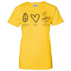 Gildan Ultra Cotton® Women’s T-Shirt - 37367_f_fl