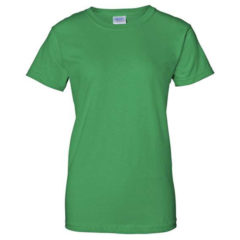 Gildan Ultra Cotton® Women’s T-Shirt - 37368_f_fm