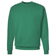 Hanes Ecosmart® Crewneck Sweatshirt - 37722_f_fm