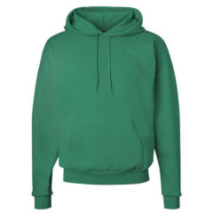 Hanes Ecosmart® Hooded Sweatshirt - 37723_f_fm