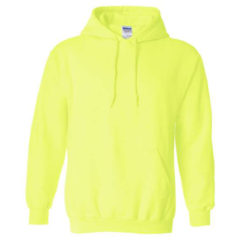 Gildan Heavy Blend™ Hooded Sweatshirt - 38856_f_fm
