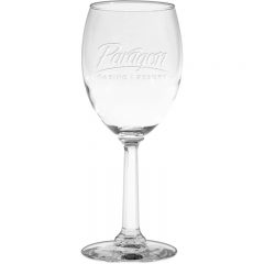 Napa Valley Goblet – Optic – 10 oz - 388E_388E_8727