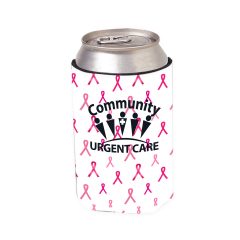 Designer Kan-Tastic Can Cooler - 38_WHT_4CP_Awareness_1