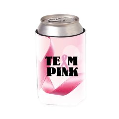 Designer Kan-Tastic Can Cooler - 38_WHT_4CP_Awareness_2