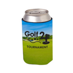 Designer Kan-Tastic Can Cooler - 38_WHT_4CP_Golf_3 1