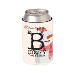 Designer Kan-Tastic Can Cooler - 38_WHT_4CP_Holiday_1