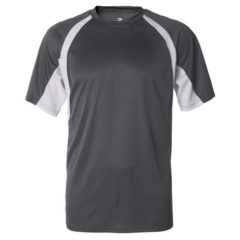 Badger B-Core Hook T-Shirt - 39732_f_fm