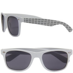 Sunglasses - 4