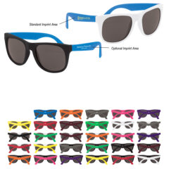Deluxe Fun in the Sun Kit - 4000_group