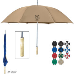 Umbrella – 48″ Arc - 4020_group