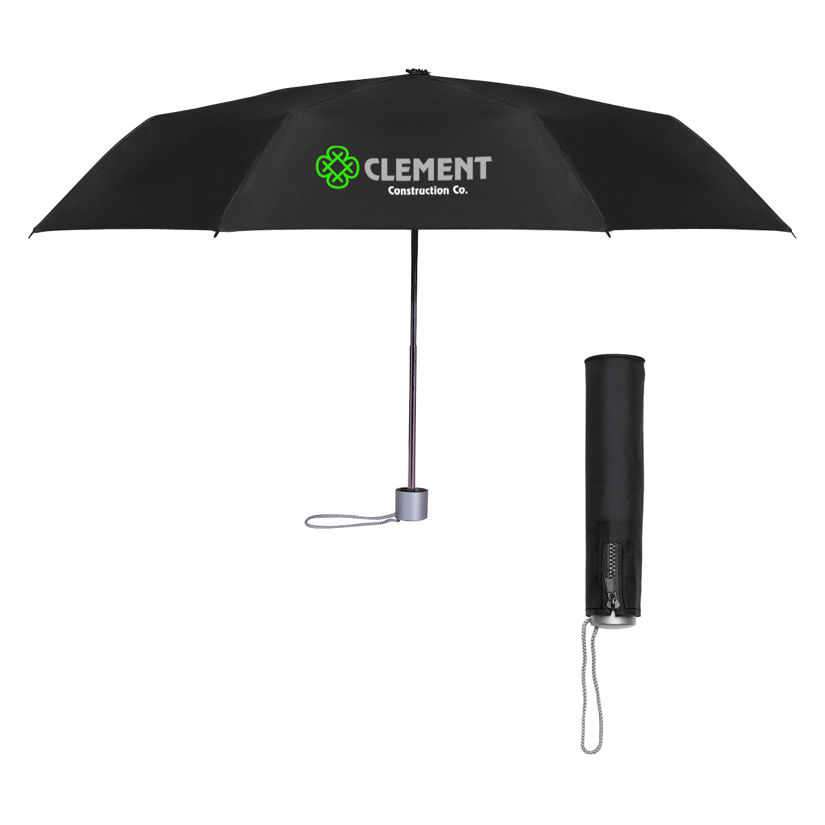 best fold up umbrella