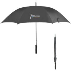 Ultra Lightweight Umbrella – 60″ Arc - 4038_PWT_Colorbrite