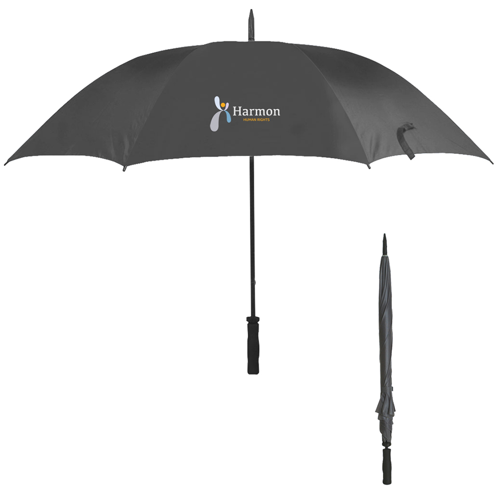 Ultra Lightweight Umbrella – 60″ Arc - 4038_PWT_Colorbrite