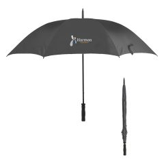 Ultra Lightweight Umbrella – 60″ Arc - 4038_PWT_Colorbrite
