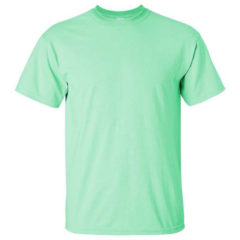 Gildan Ultra Cotton® T-shirt - 40511_f_fm