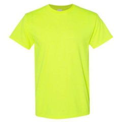Gildan Heavy Cotton™ Cotton T-shirt - 40521_f_fm
