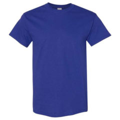 Gildan Heavy Cotton™ Cotton T-shirt - 40523_f_fm